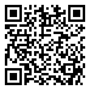  Авторизоваться через Telegram-бота 